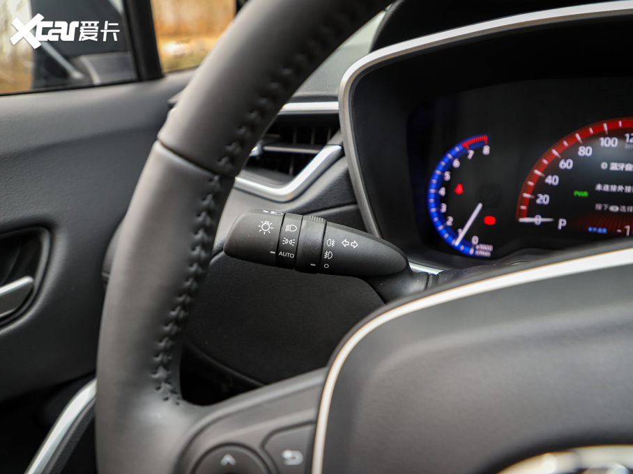 2022_J 2.0L CVTŞ