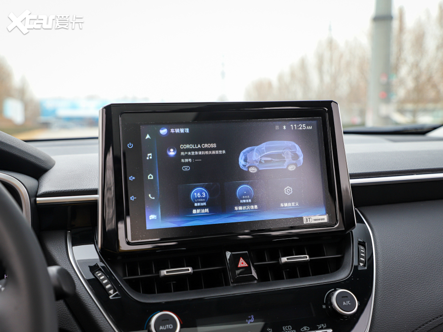 2022_J 2.0L CVTŞ