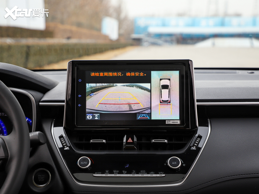 2022_J 2.0L CVTŞ