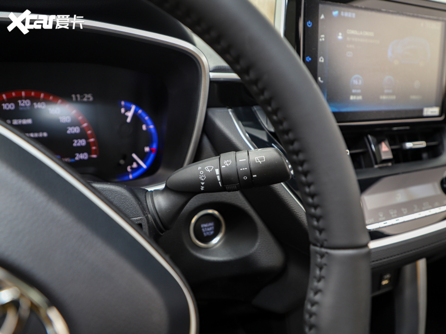 2022_J 2.0L CVTŞ