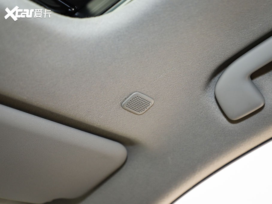 2022_J 2.0L CVTŞ