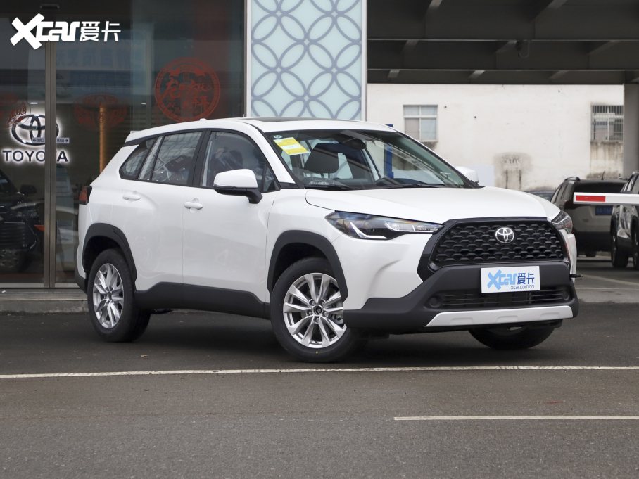 2022_J 2.0L CVTӢ