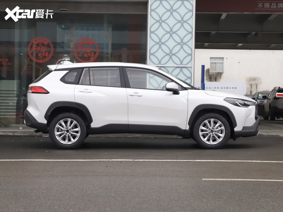 2022_J 2.0L CVTӢ