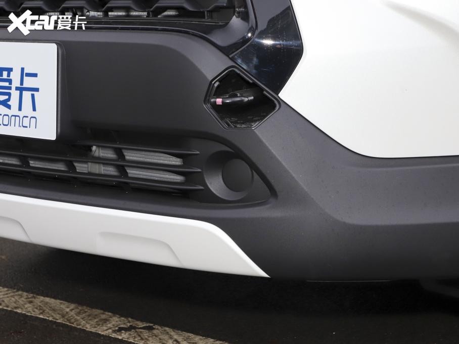 2022_J 2.0L CVTӢ