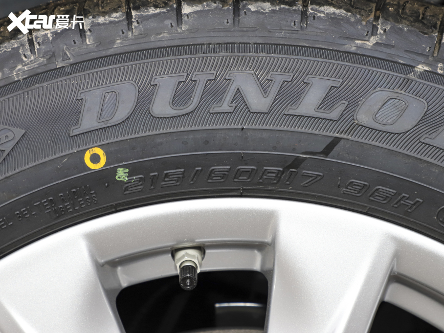 2022_J 2.0L CVTӢ