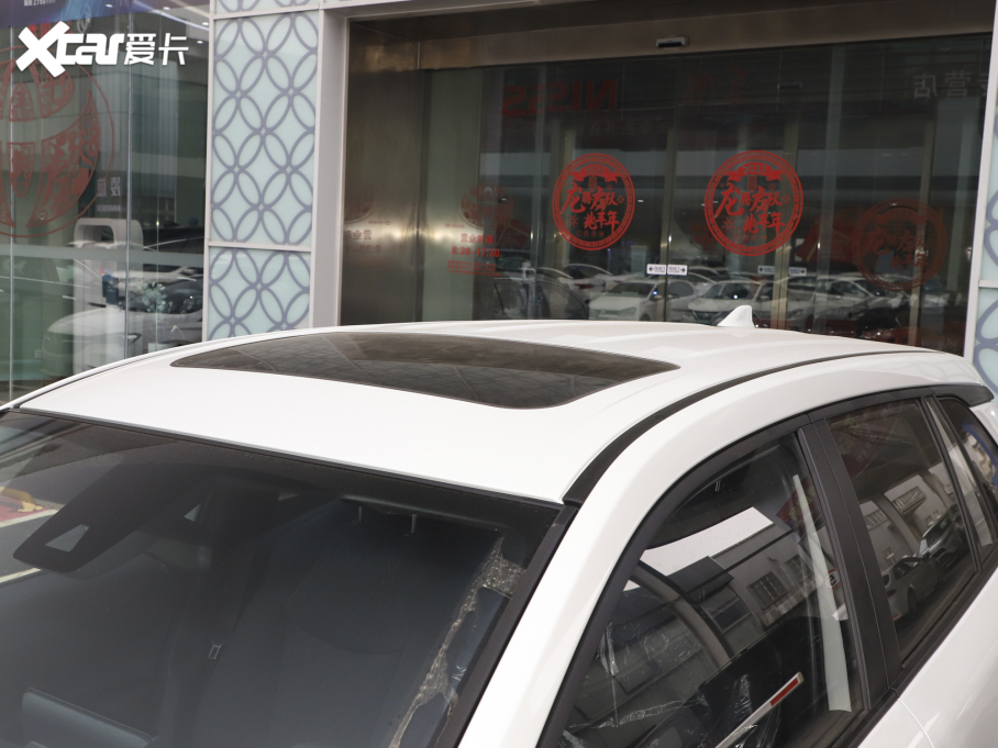 2022_J 2.0L CVTӢ