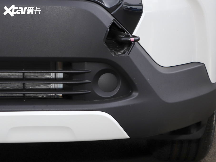 2022_J 2.0L CVTӢ