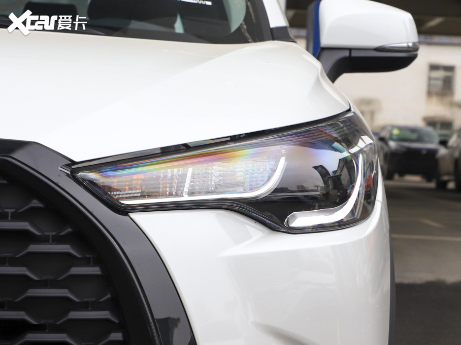 2022_J 2.0L CVTӢ