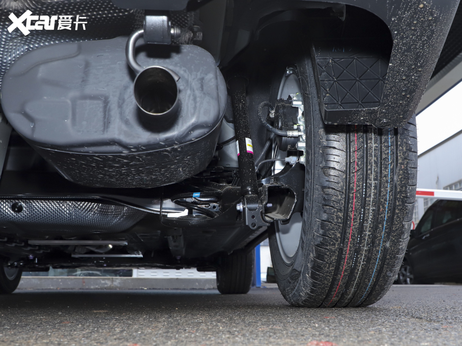 2022_J 2.0L CVTӢ