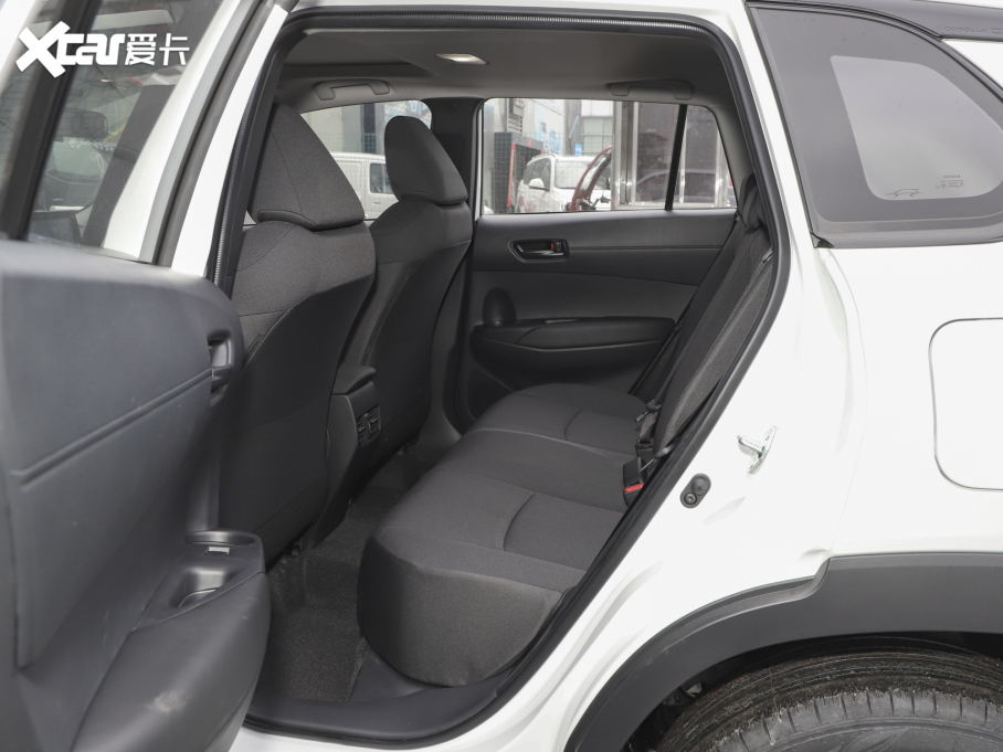 2022_J 2.0L CVTӢ