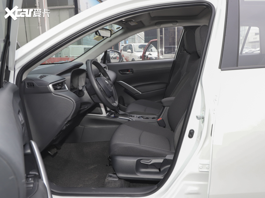 2022_J 2.0L CVTӢ