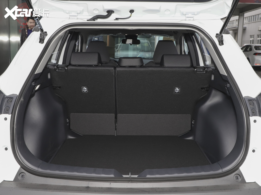 2022_J 2.0L CVTӢ