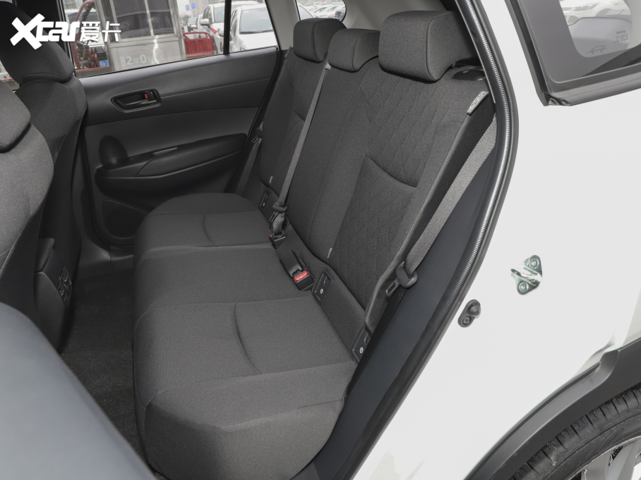 2022_J 2.0L CVTӢ