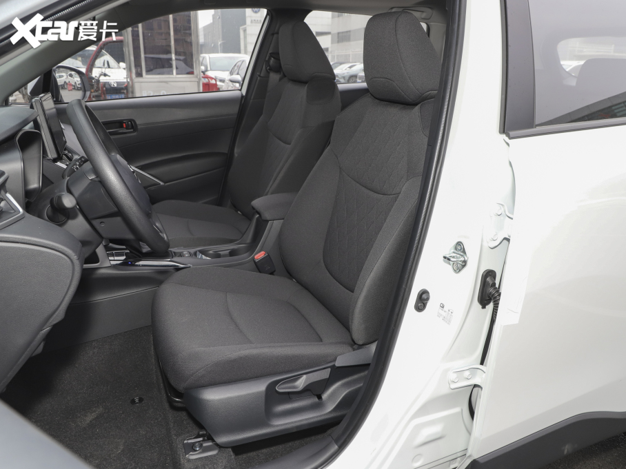 2022_J 2.0L CVTӢ