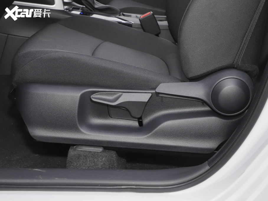 2022_J 2.0L CVTӢ