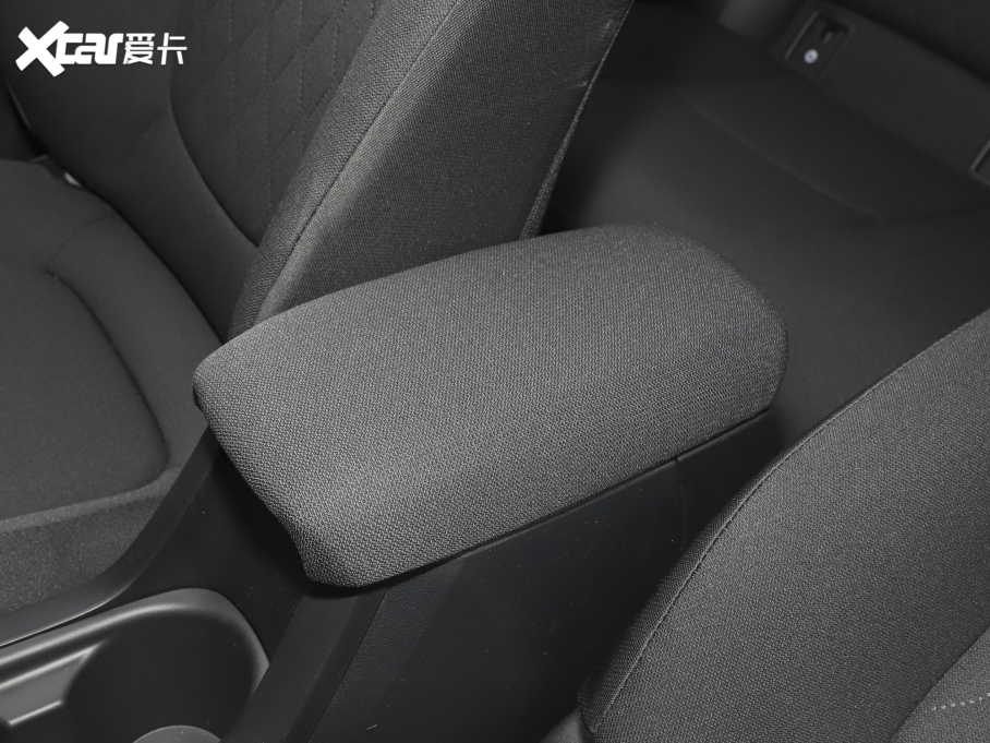 2022_J 2.0L CVTӢ