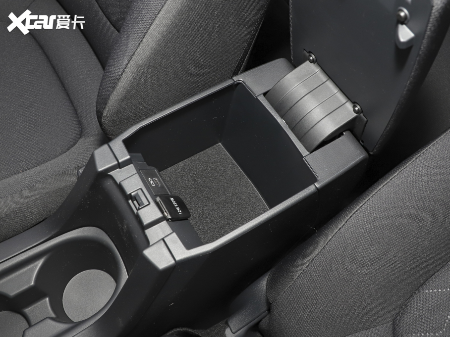 2022_J 2.0L CVTӢ