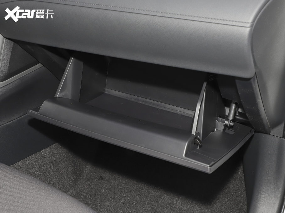 2022_J 2.0L CVTӢ