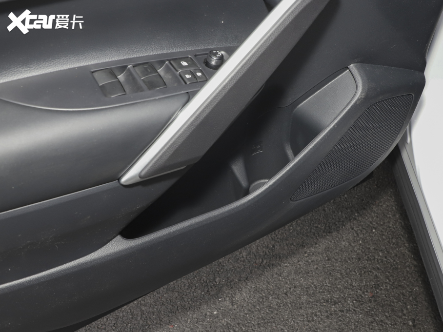 2022_J 2.0L CVTӢ