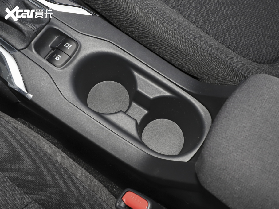 2022_J 2.0L CVTӢ