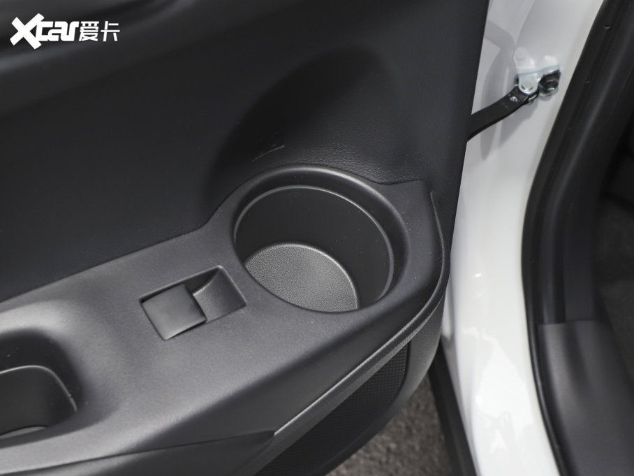 2022_J 2.0L CVTӢ