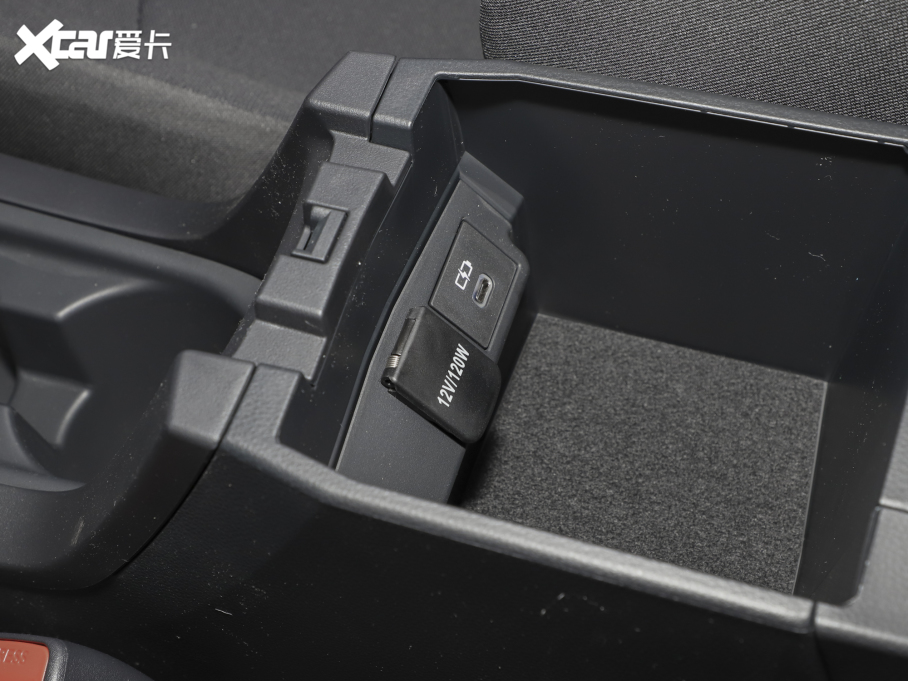 2022_J 2.0L CVTӢ