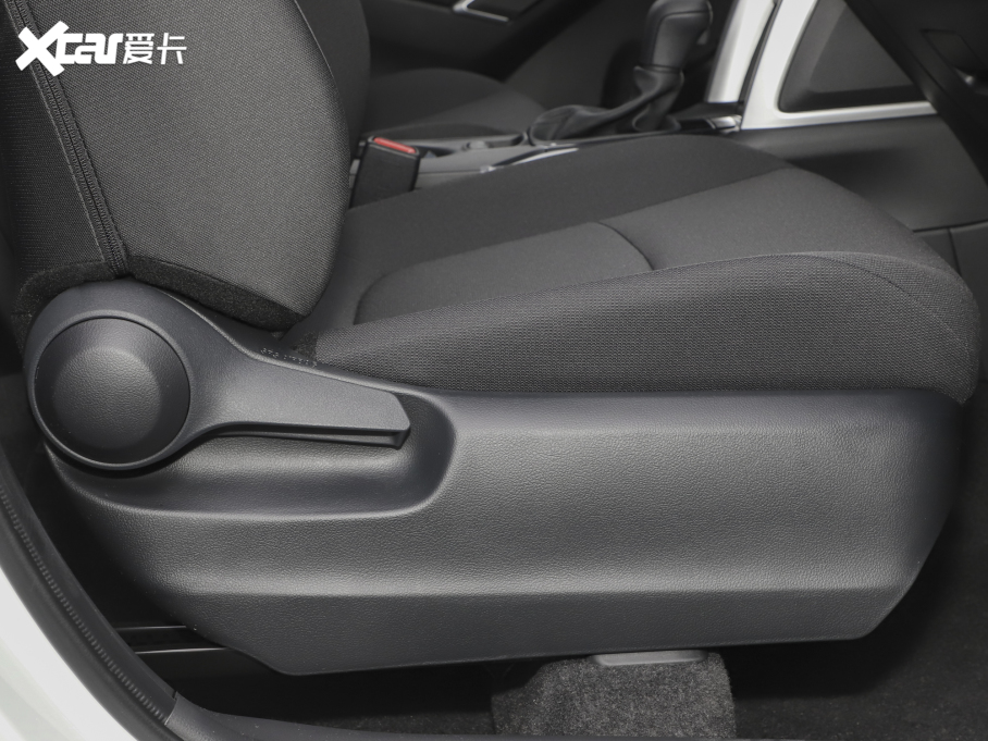 2022_J 2.0L CVTӢ