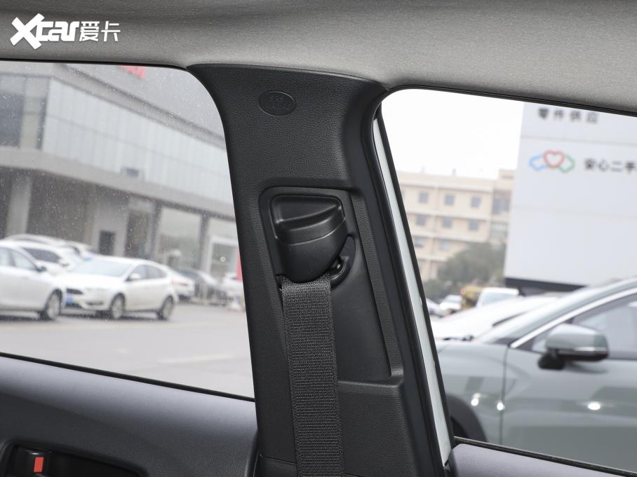 2022_J 2.0L CVTӢ