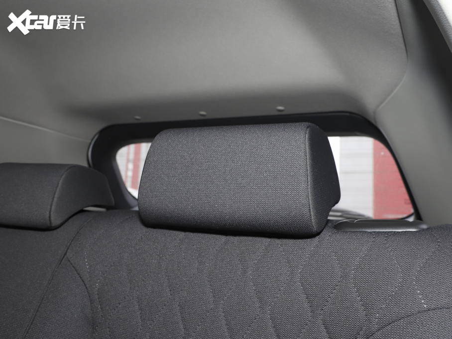 2022_J 2.0L CVTӢ