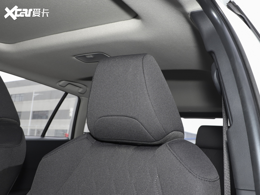 2022_J 2.0L CVTӢ