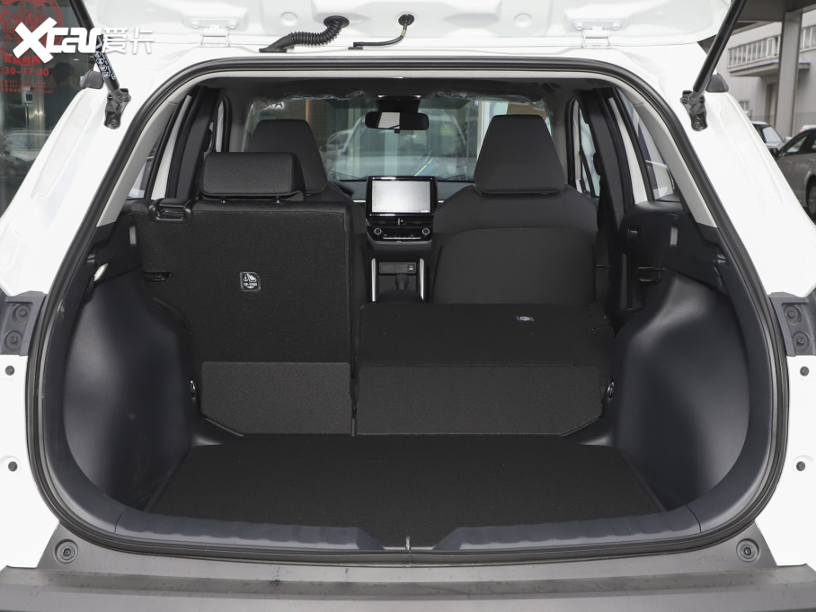 2022_J 2.0L CVTӢ