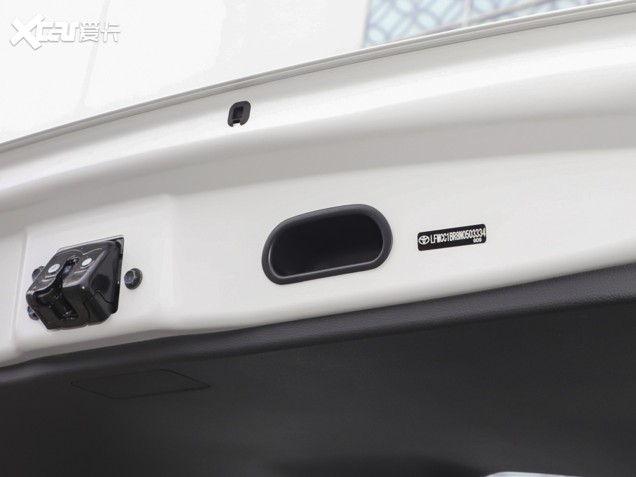 2022_J 2.0L CVTӢ