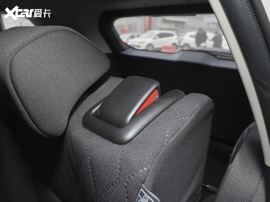 2022_J 2.0L CVTӢ