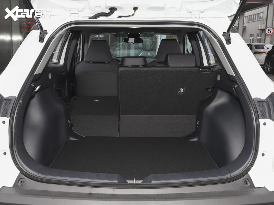 2022_J 2.0L CVTӢ