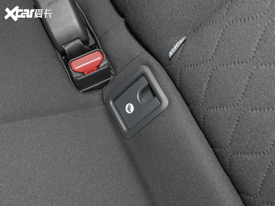 2022_J 2.0L CVTӢ