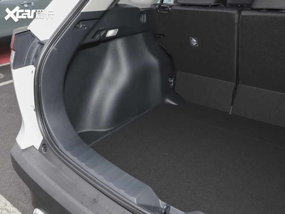 2022_J 2.0L CVTӢ