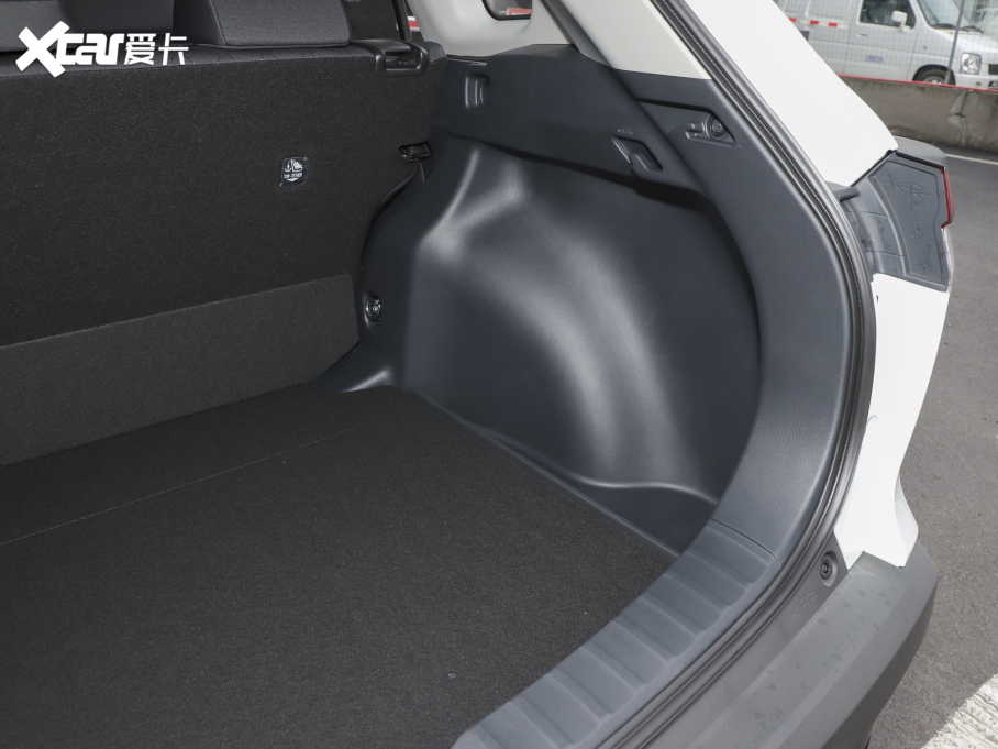 2022_J 2.0L CVTӢ