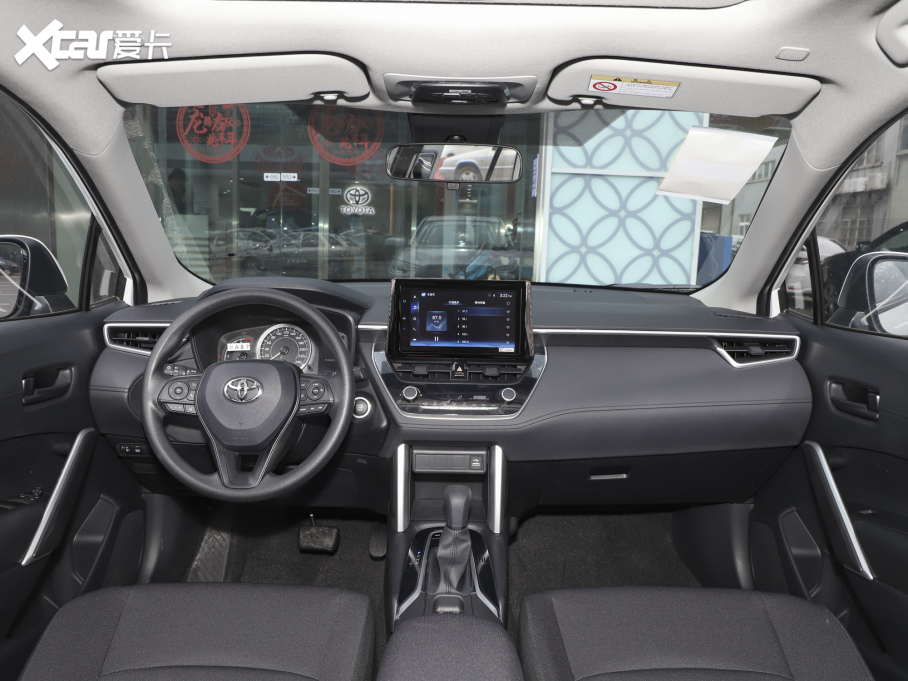 2022_J 2.0L CVTӢ