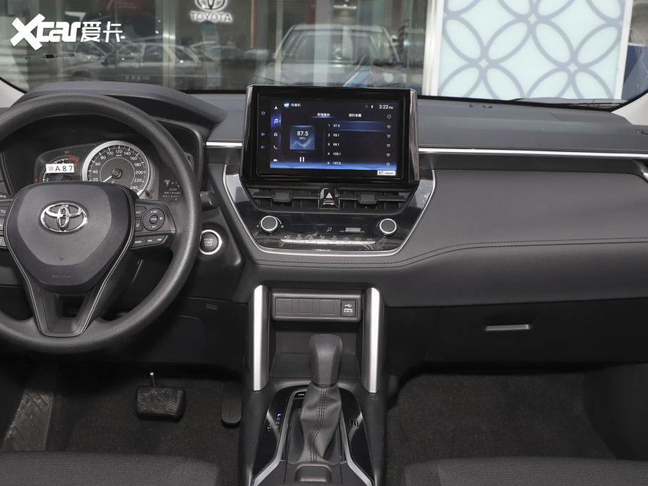 2022_J 2.0L CVTӢ