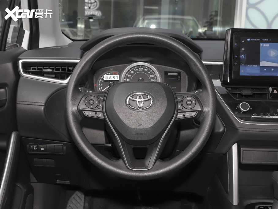 2022_J 2.0L CVTӢ