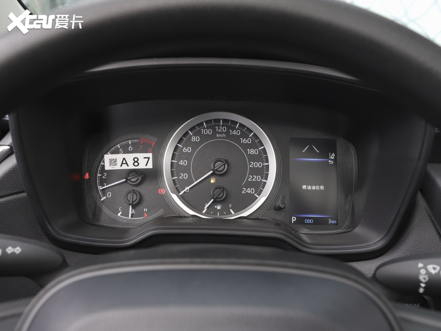 2022_J 2.0L CVTӢ