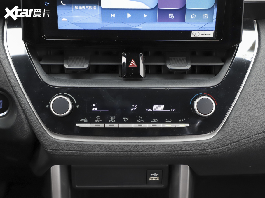 2022_J 2.0L CVTӢ