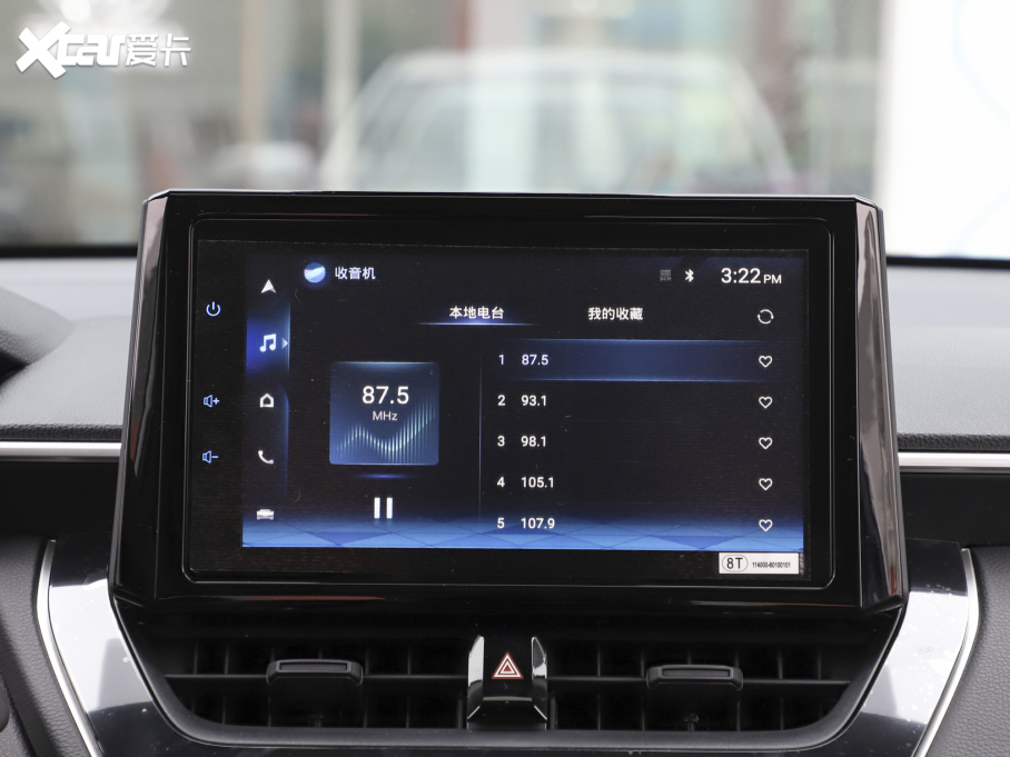 2022_J 2.0L CVTӢ