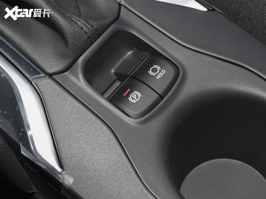 2022_J 2.0L CVTӢ