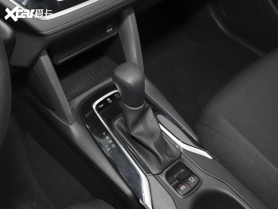 2022_J 2.0L CVTӢ