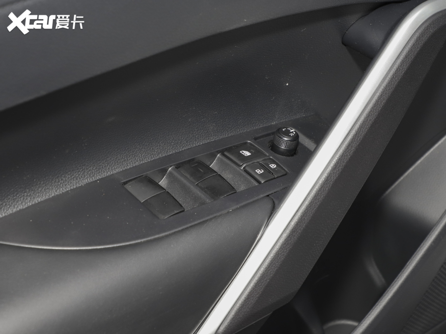 2022_J 2.0L CVTӢ