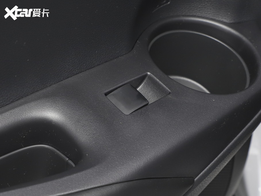 2022_J 2.0L CVTӢ