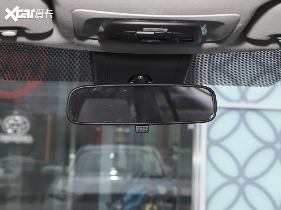 2022_J 2.0L CVTӢ