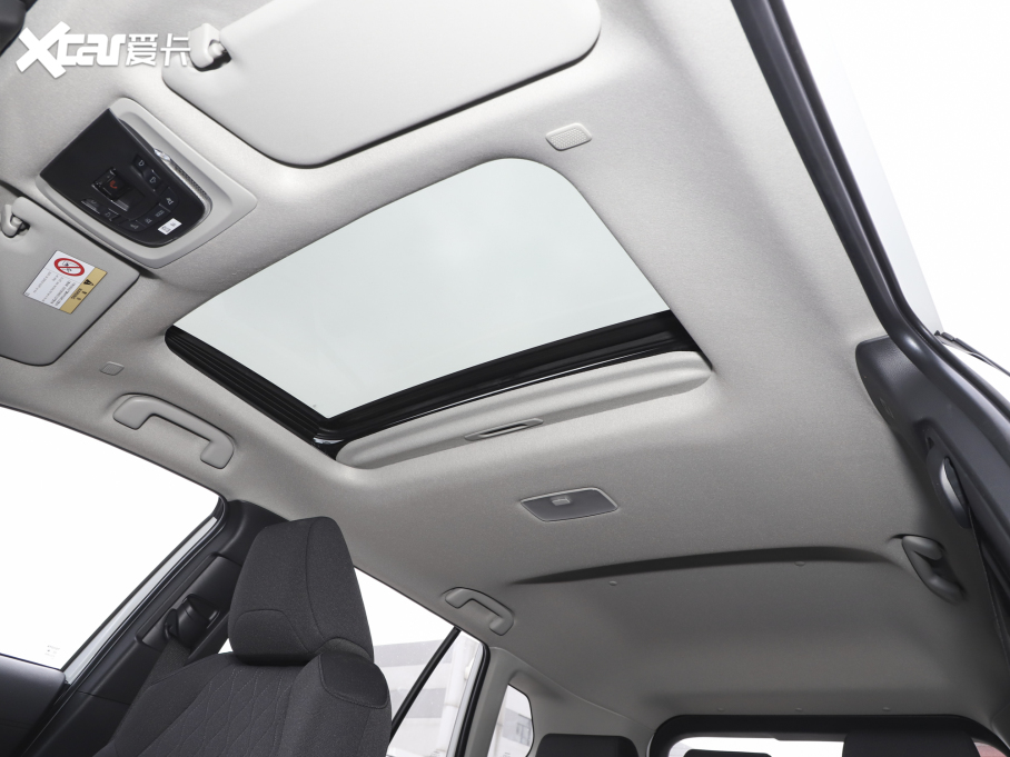 2022_J 2.0L CVTӢ