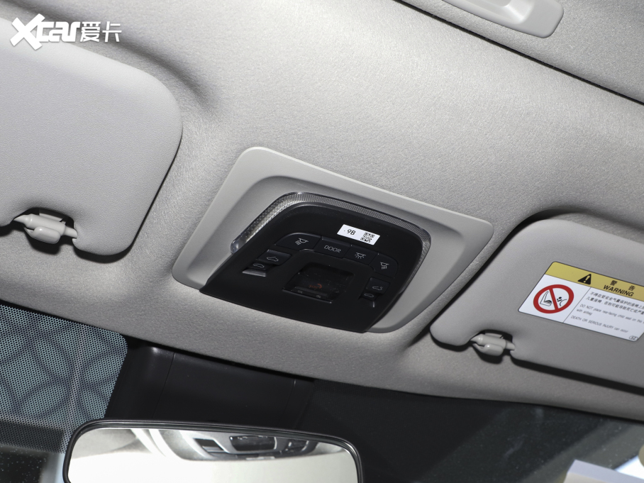 2022_J 2.0L CVTӢ